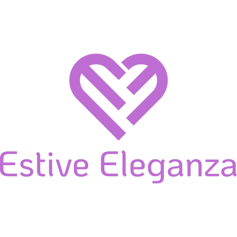 Estive Eleganza